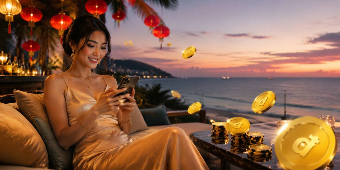 888go Casino Trực Tiếp Bàn Quay