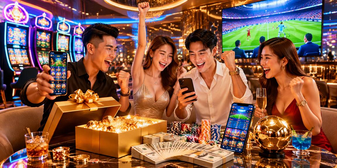 888go Đăng ký 888go — vài bước, vào sảnh ngay