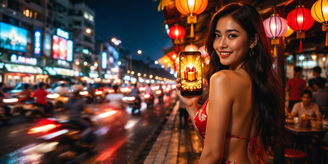 888go Vòng quay Ngoc Bich Turbo trên 888go
