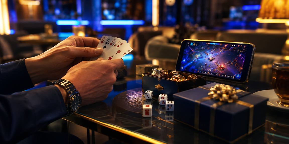 888go Vào tài khoản 888go, sảnh chơi mở ngay trước mắt